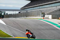 motorbikes;no-limits;november-2019;peter-wileman-photography;portimao;portugal;trackday-digital-images